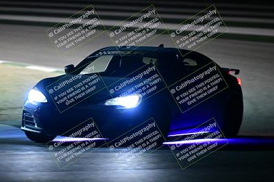 media/Oct-31-2025-Touge2Track (Fri) [[32c124376c]]/Group 3/Session 3 (Turn 2)/